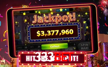 Descubra a Essência do 333bet: Nossa História e Compromissos