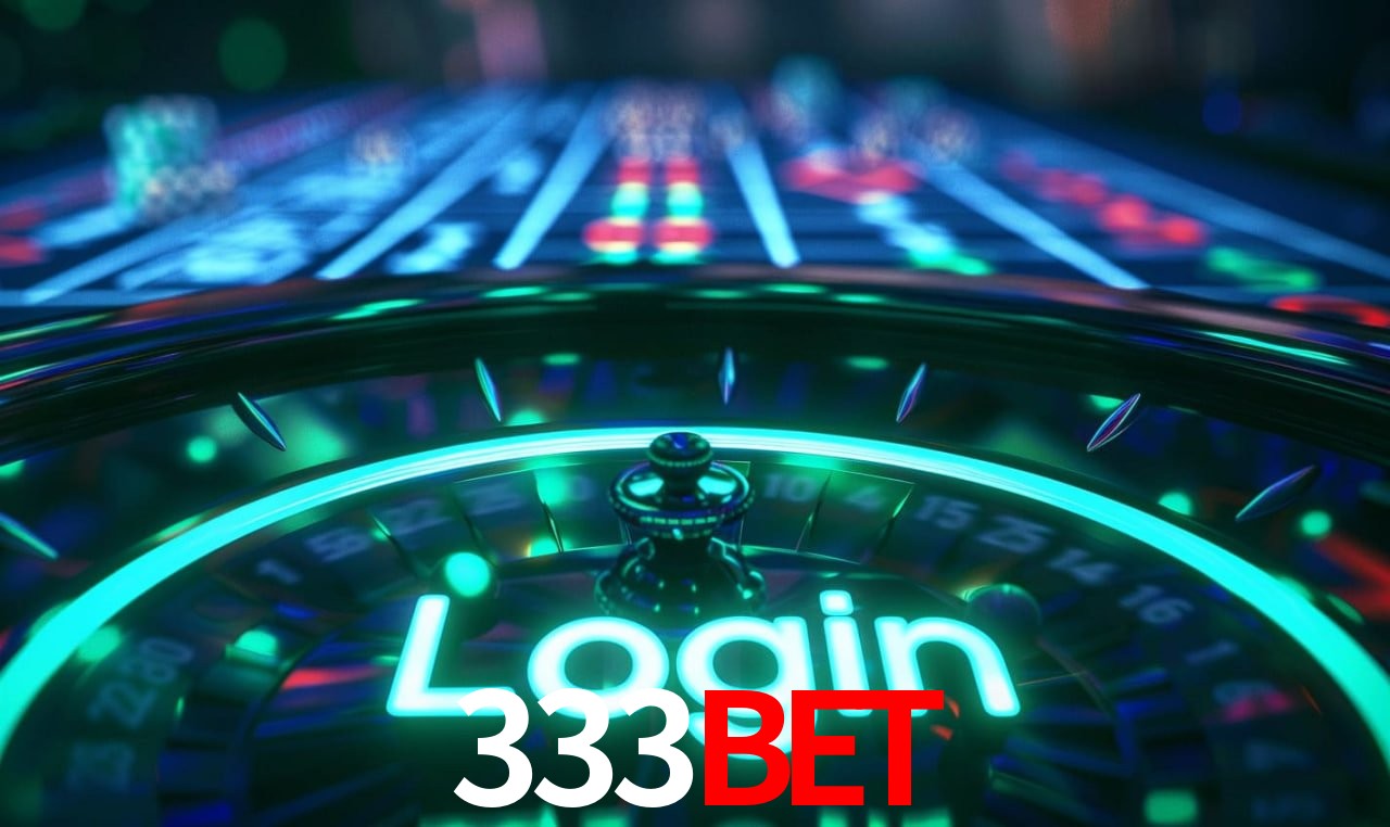 Estatísticas 333bet