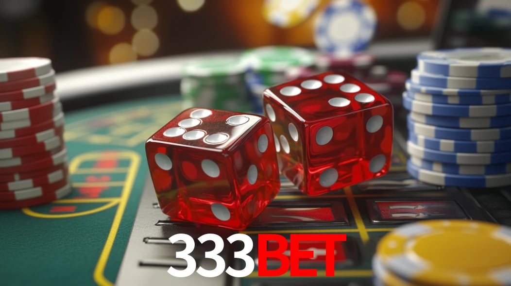 Game Statistics 333bet