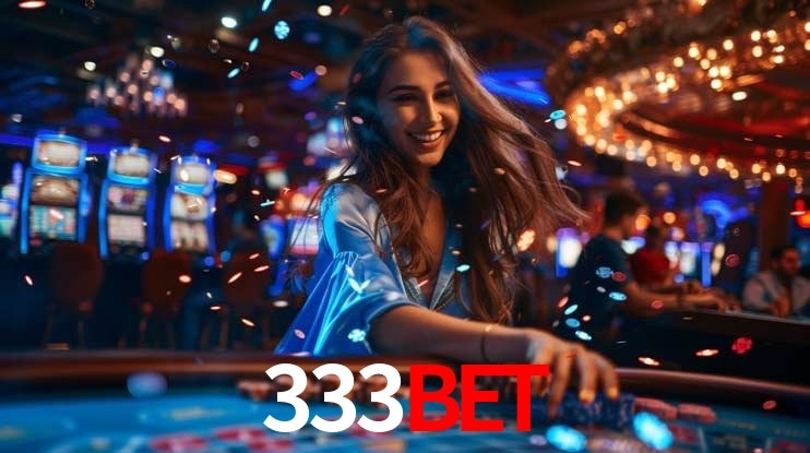 Security Systems 333bet