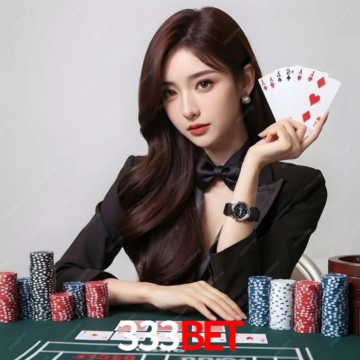 333bet download