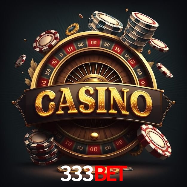333bet download