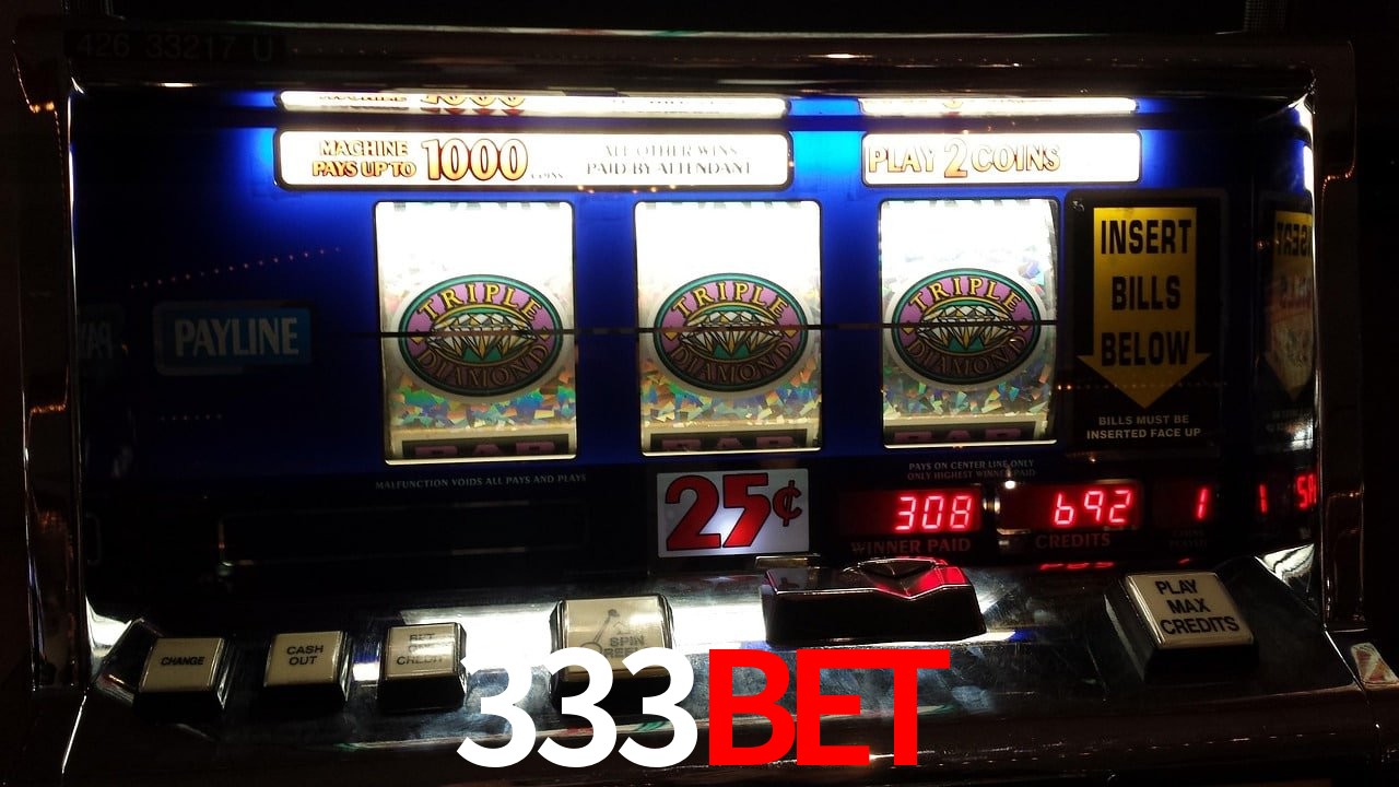 Account Benefits 333bet