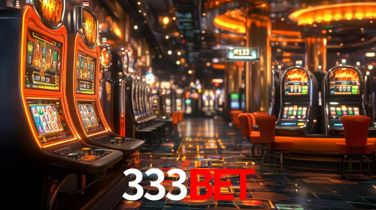 Football Betting 333bet