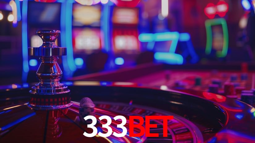 Crash Games Statistics 333bet