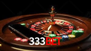 Quick Registration 333bet
