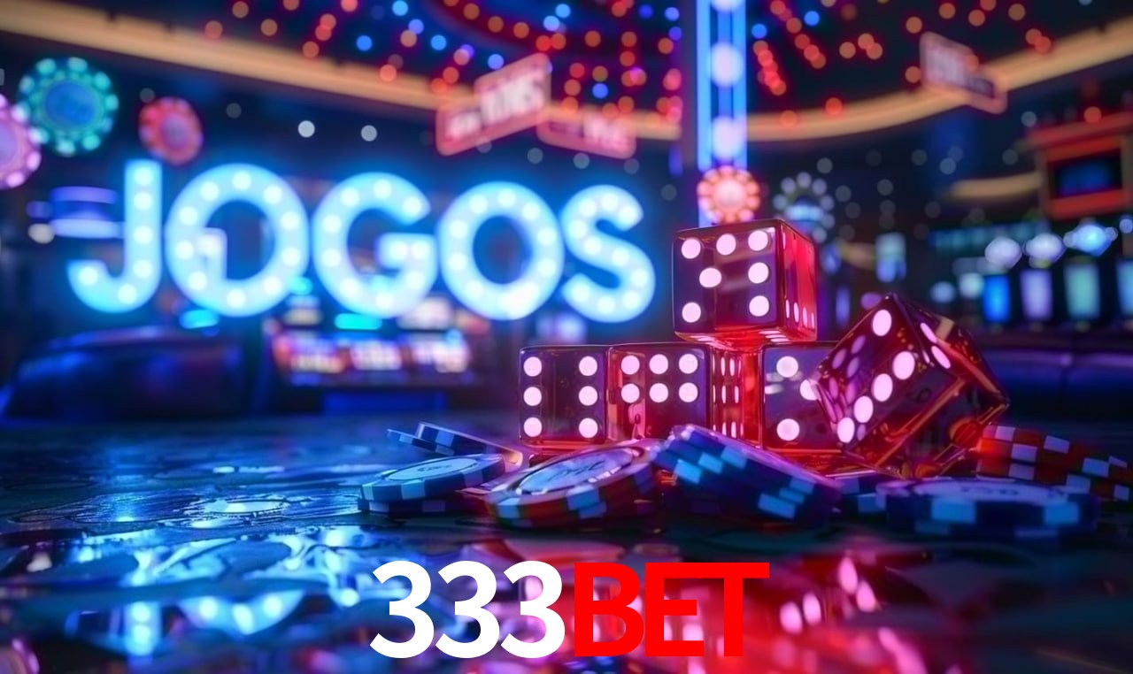 Torneios 333bet
