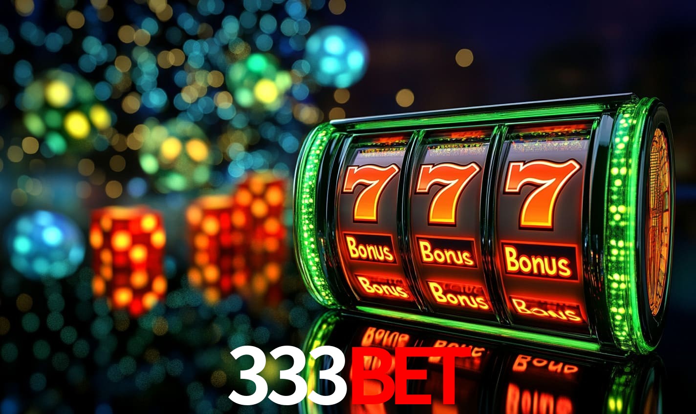 Sistemas de Segurança 333bet