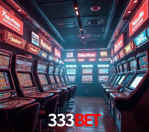 333bet,333bet cassino