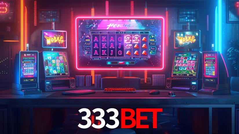Aviator Game 333bet