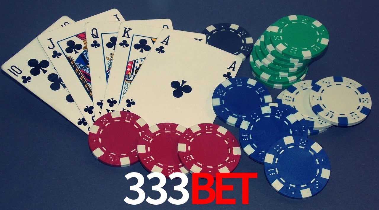Weekend Specials 333bet