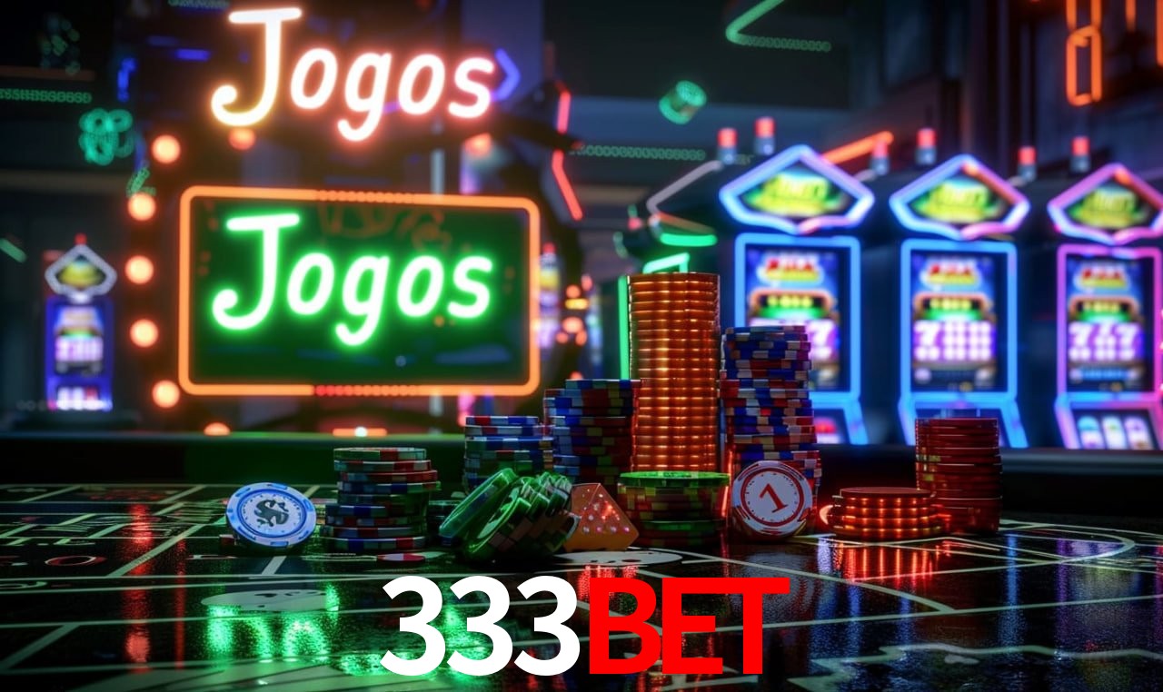 333bet App Interface