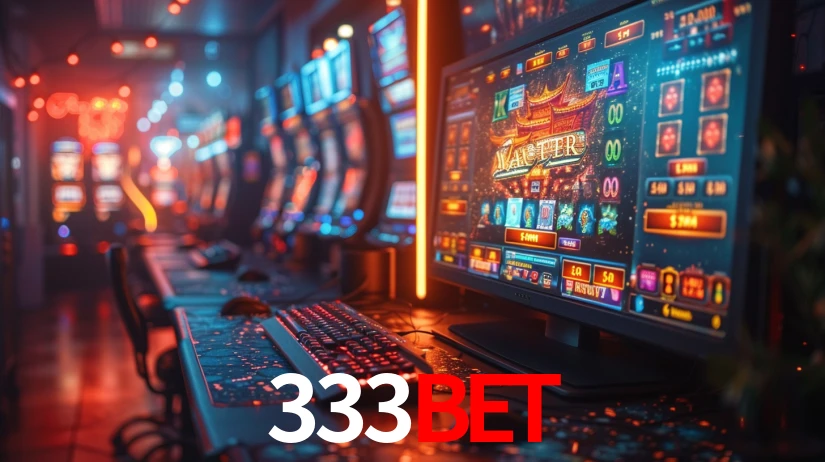 Spaceman Game 333bet