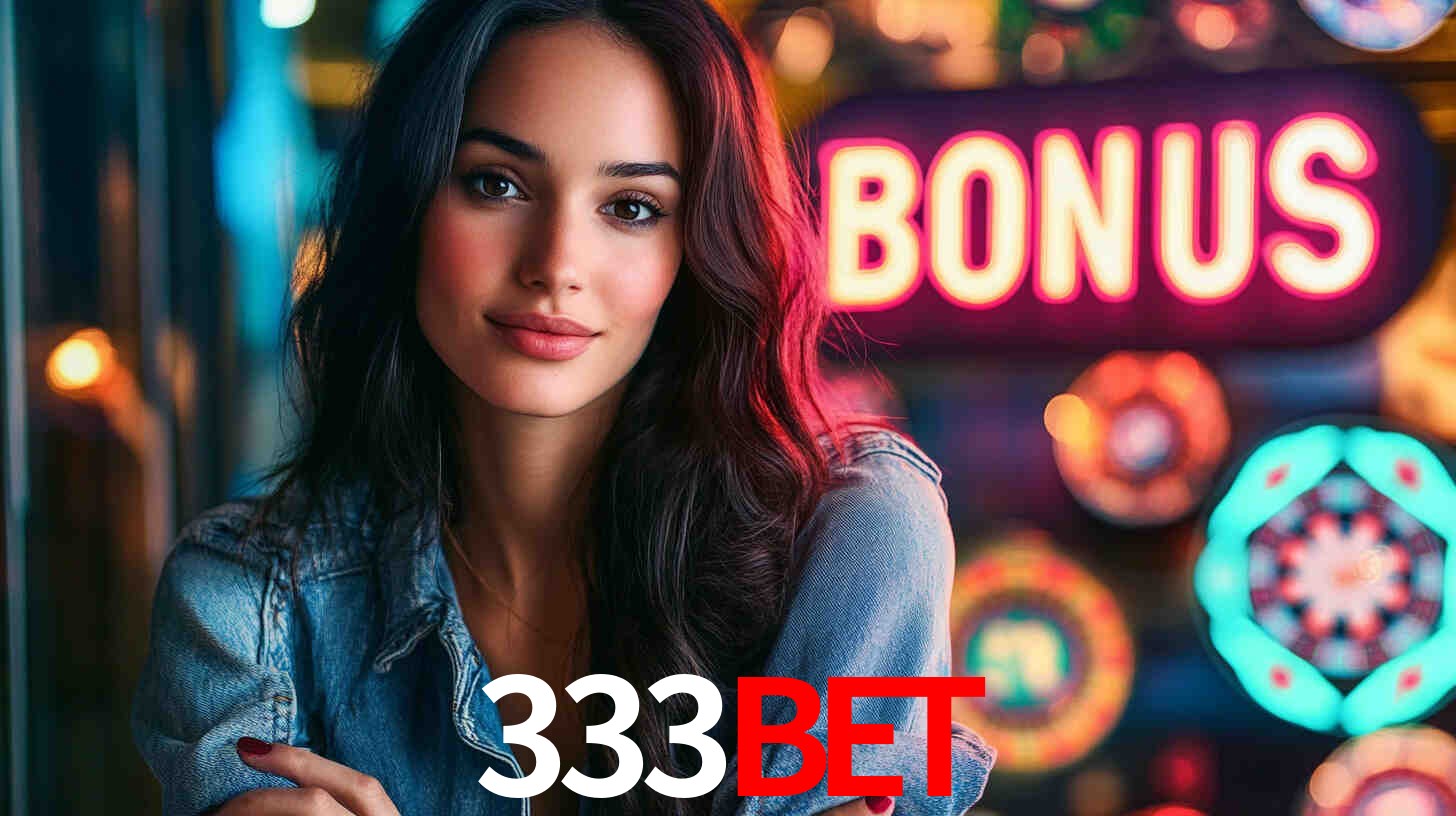 Programa VIP 333bet