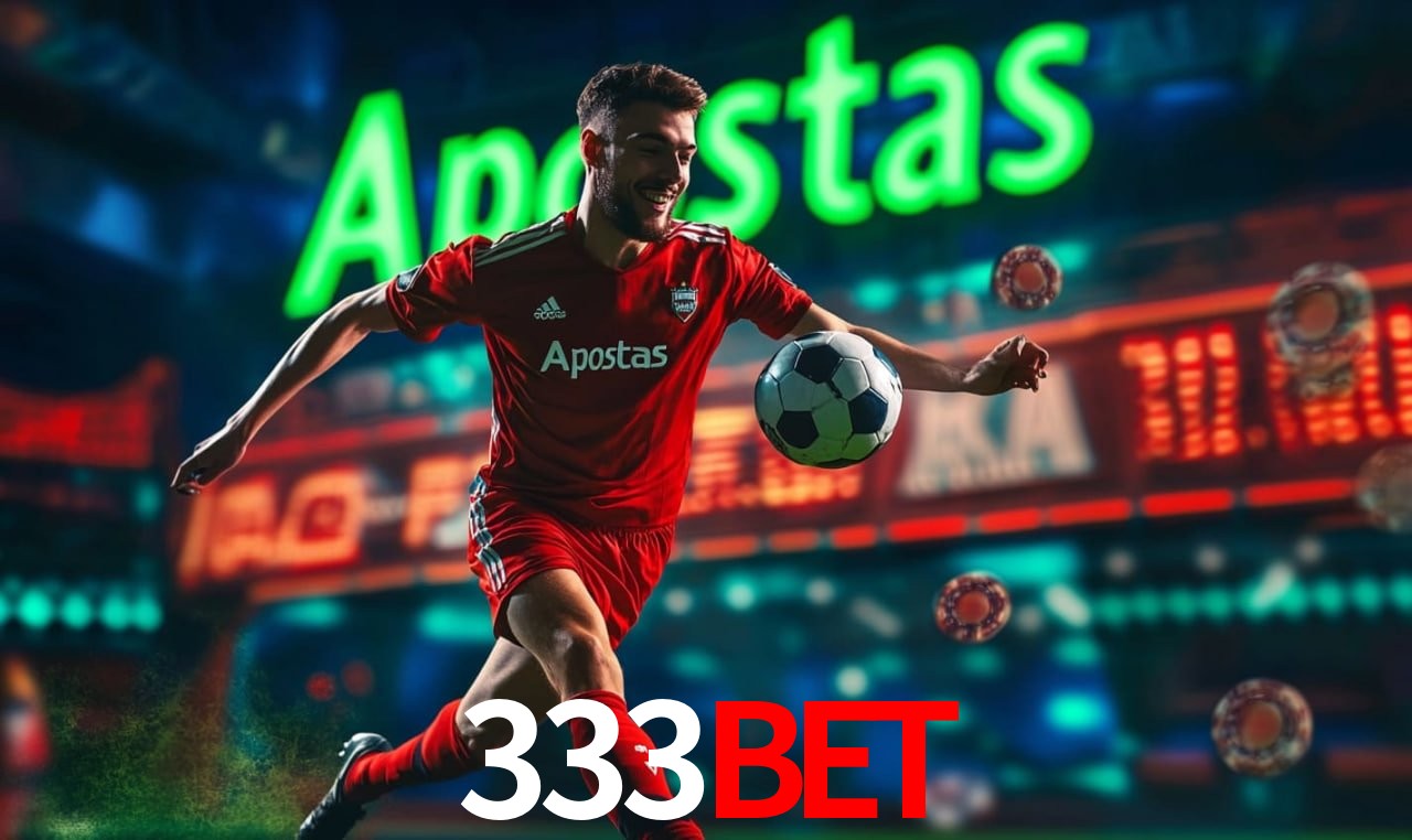 Bônus Diários 333bet