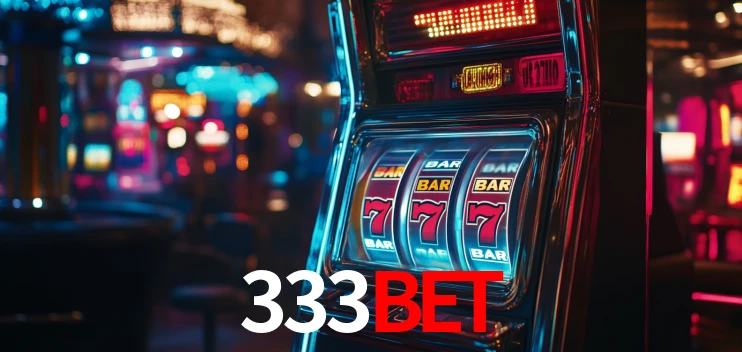 Bonus Features 333bet