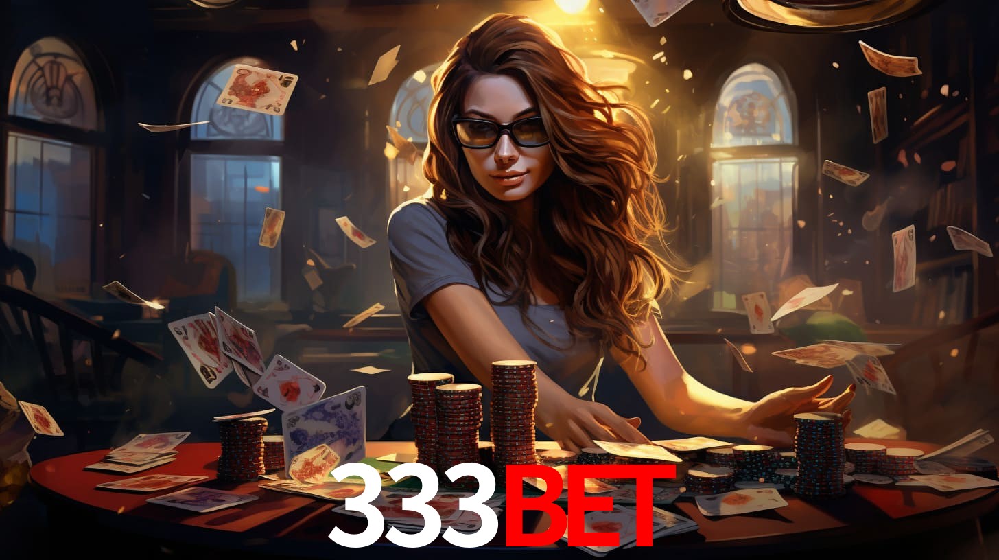 Slot Games 333bet