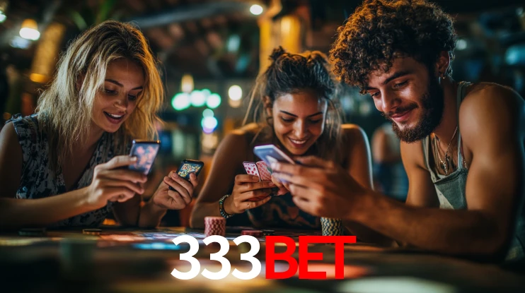 Player Reviews 333bet