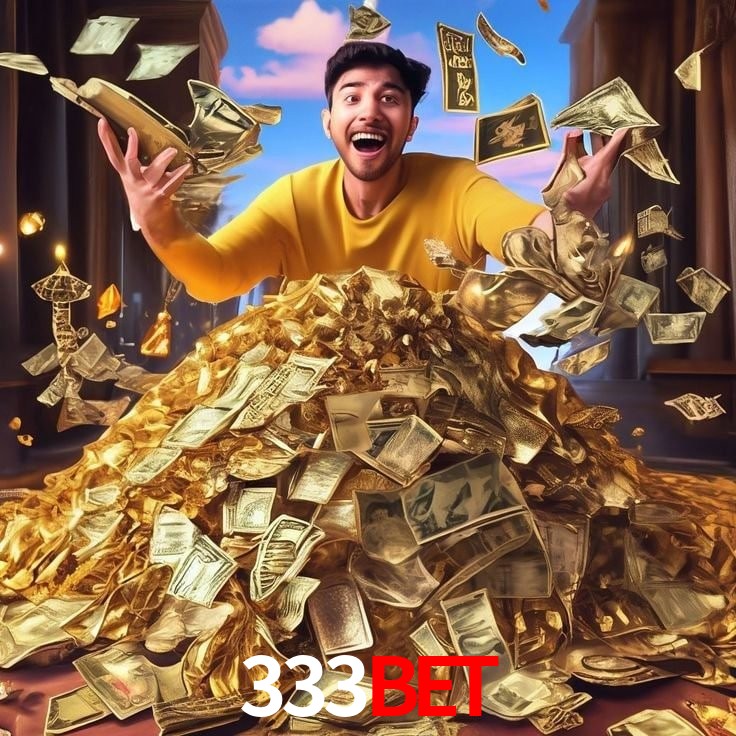 Jogo Spaceman 333bet