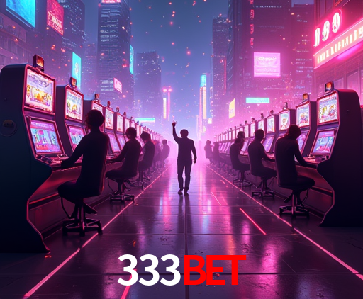 Jogo Aviator 333bet