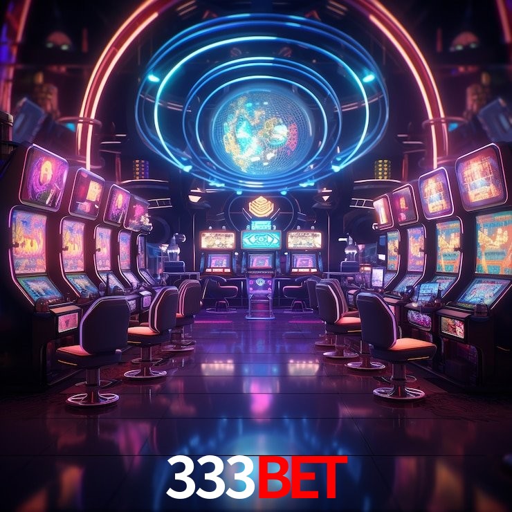333bet,333bet cassino
