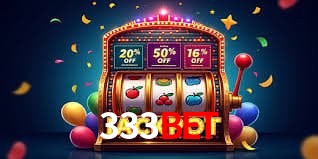 333bet - Melhores Slots de Caça Niquel - 333bet cassino