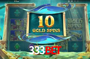 Descubra a Magia dos Jogos de Arcade no 333bet