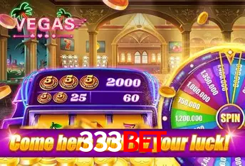 Explorando a Categoria de Eventos em Apostas na 333bet