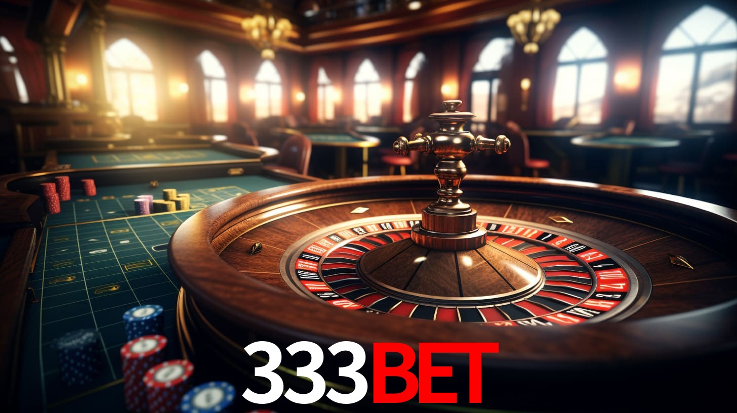 Games Directory 333bet