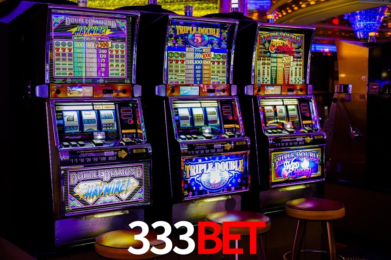 Apostas de Basquete 333bet