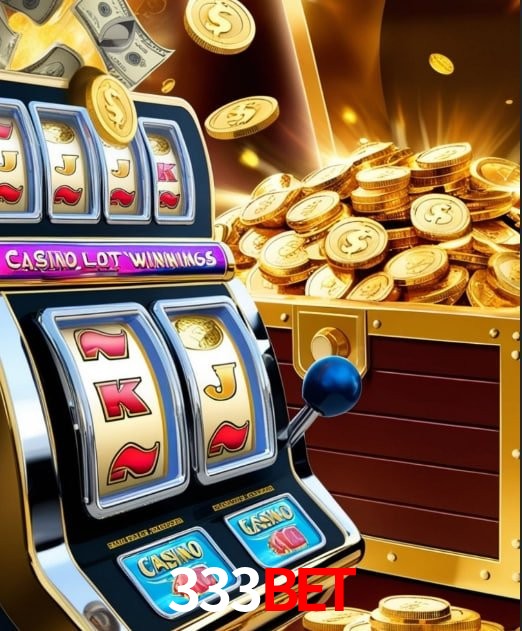 Flash Promotion 333bet