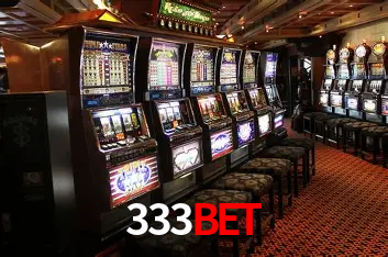 Descubra o Programa VIP da 333bet: Vantagens Exclusivas para Jogadores