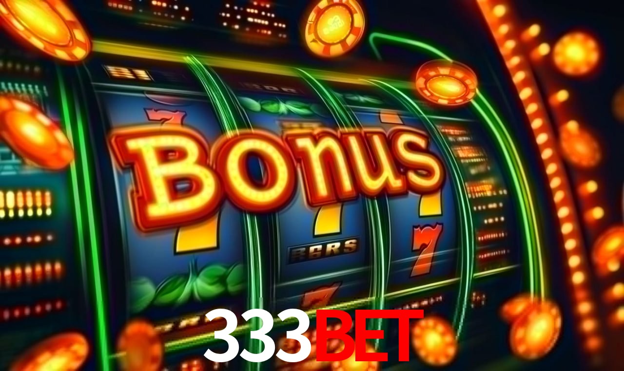 Live Casino 333bet