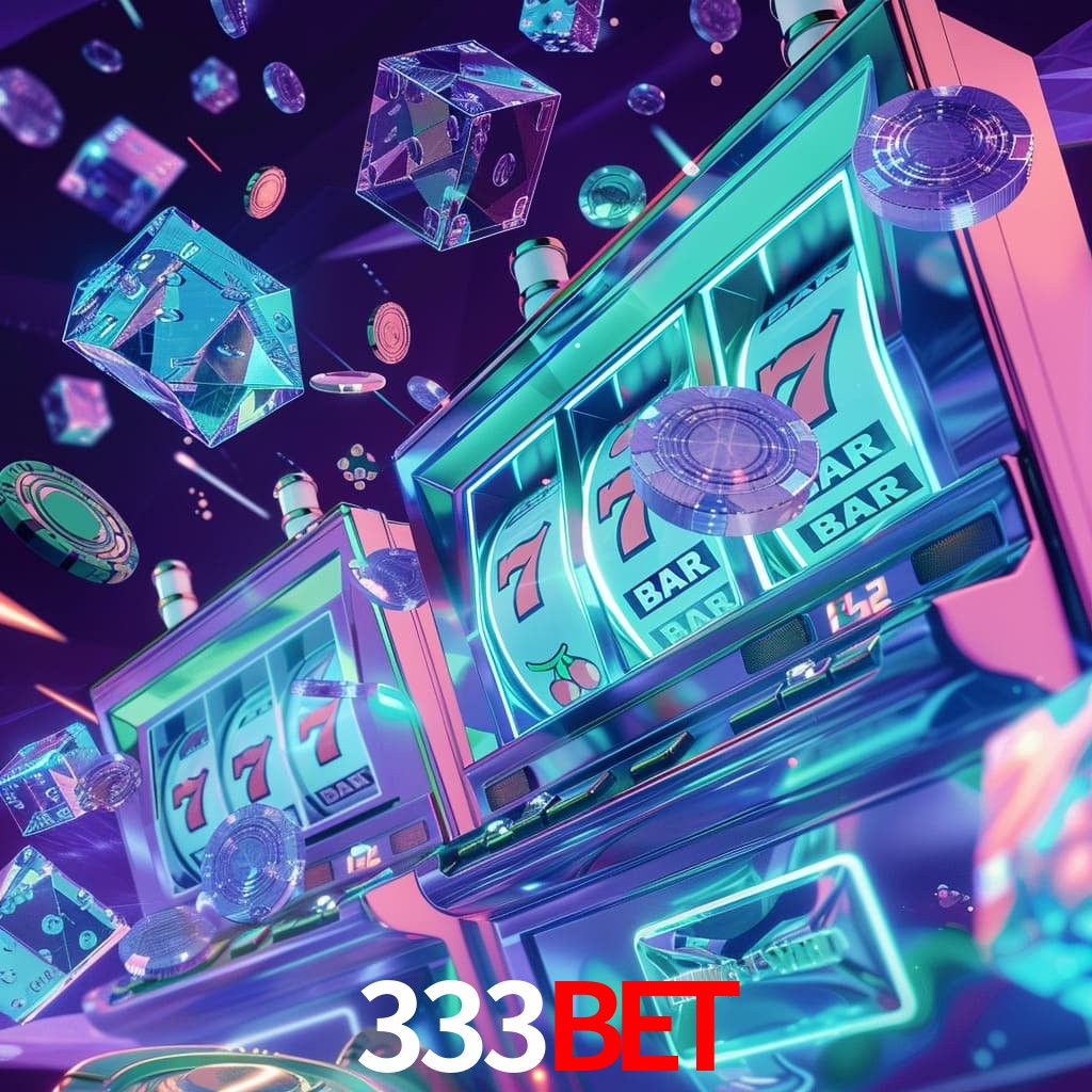 333bet,333bet cassino