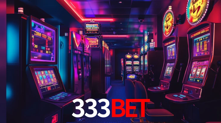 Basketball Betting 333bet