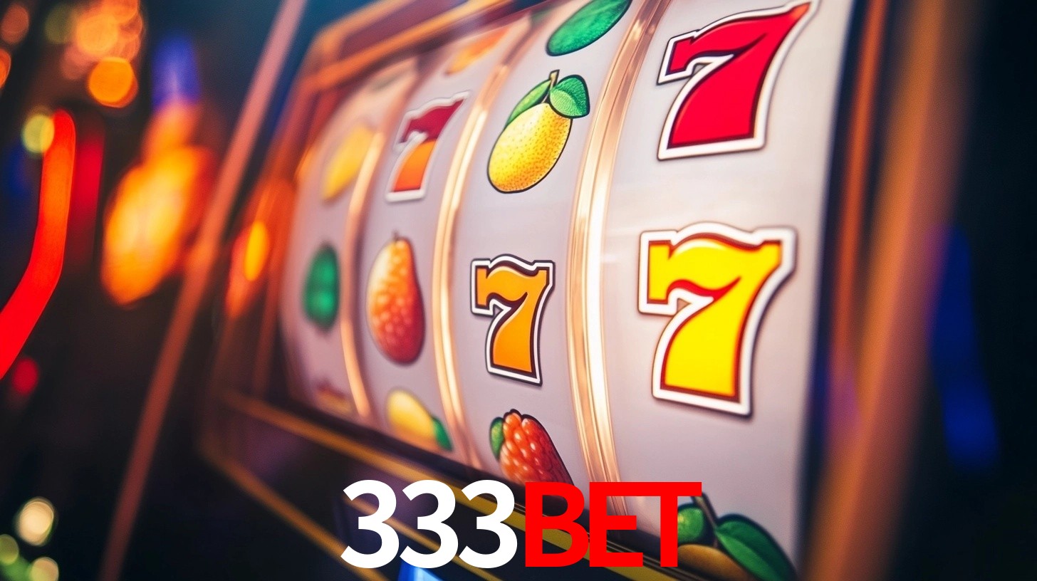Tennis Betting 333bet