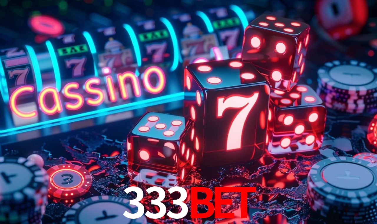 API Integration 333bet