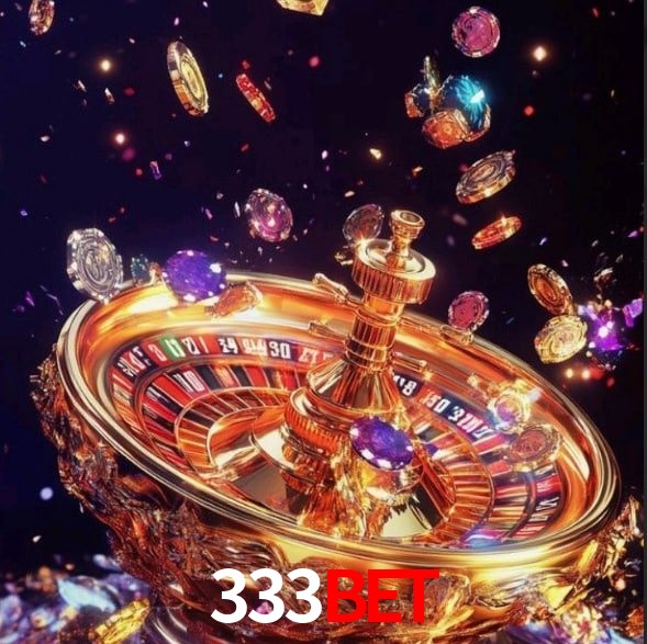  333bet cassino