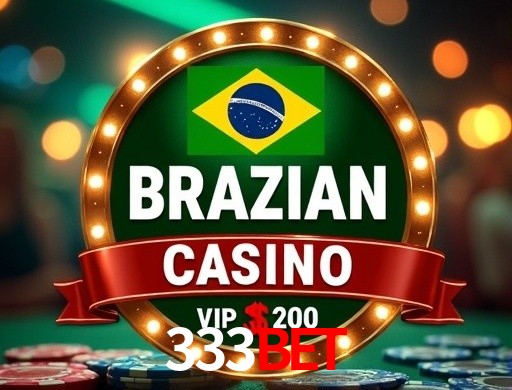 333bet,333bet cassino