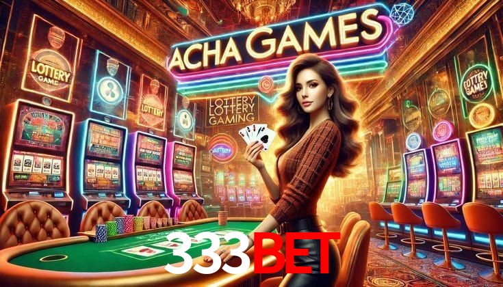 2FA Security 333bet