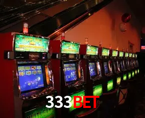 333bet,333bet cassino
