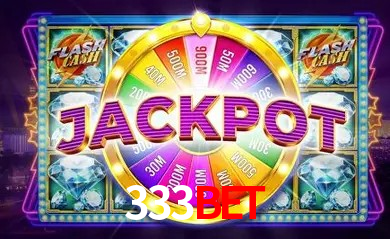 333bet download