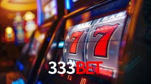Integração de APIs 333bet