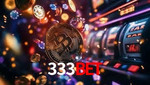 333bet: Seu Especialista em Apostas Esportivas Brasileiras