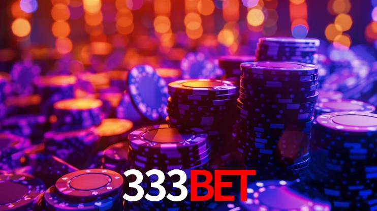 Instant EasyPaisa 333bet