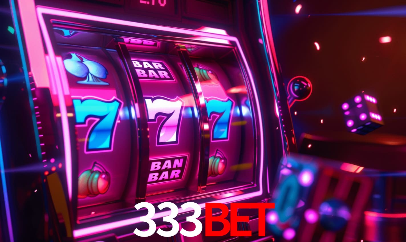 333bet,333bet cassino